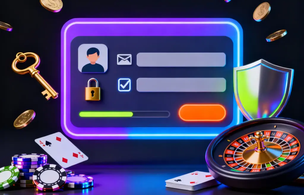 Mostbet’da ro’yxatdan o’tish: qulay va xavfsiz usullar